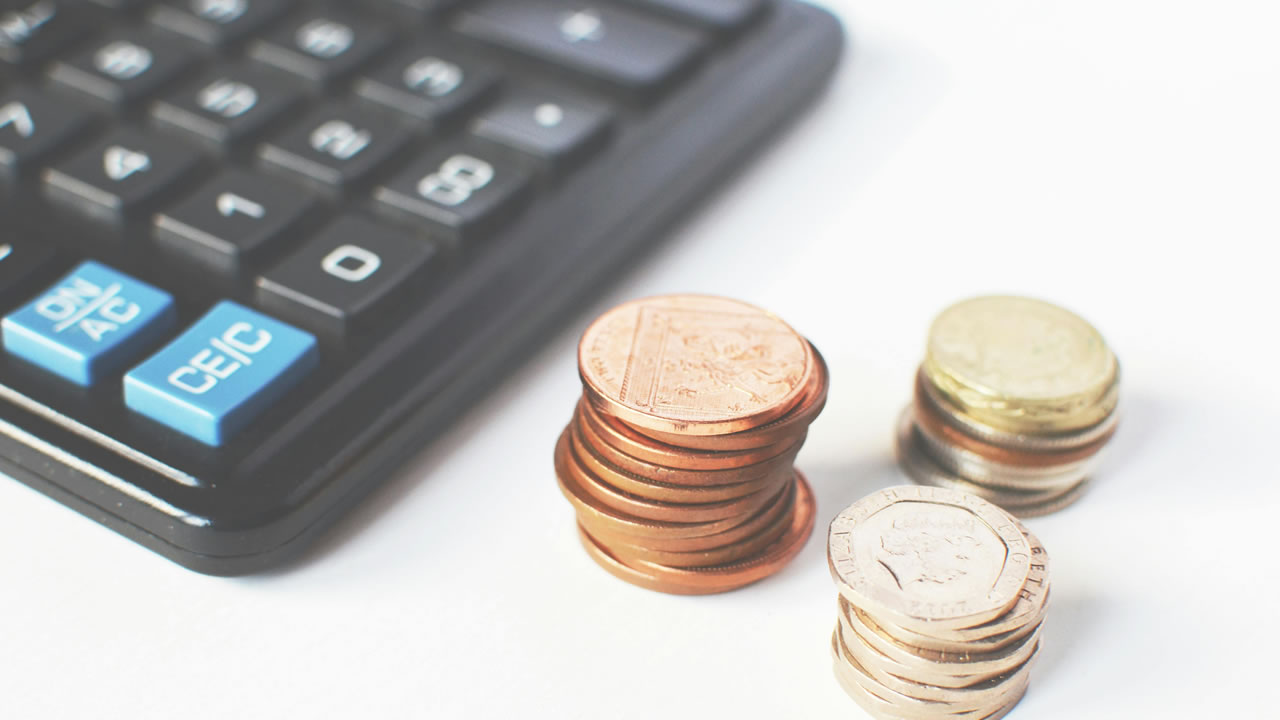 Save Money on Form 2290: What Truckers Need to Know About Prorated Taxes